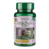 Artichoke Extract 350 мг 50 капсули | Nature's Garden