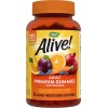 Alive! Premium Adult Multivitamin 90 желирани таблетки | Nature's Way