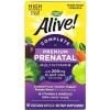 Alive! Premium Prenatal Multivitamin 60 веге гел-капсули | Nature`s Way