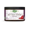 Beet Root Powder 150 гр | Nature's Way