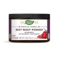 Beet Root Powder 150 гр | Nature's Way