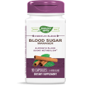 Blood Sugar Manager 90 капсули | Nature's Way