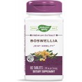 Boswellia (Босвелия) 307 мг 60 таблетки | Nature's Way