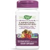 CapsiCool Controlled Health 390 мг 100 веган капсули | Nature's Way