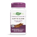 Cats Claw 60 веган капсули | Natures Way Cats Claw 60 веган капсули | Natures WayСтимулира имунната система
Ефективно противовъзпалително средство
Мощен антиоксидант
Увеличава активността на белите кръвни клетки
Котешки Нокът Капсули за Сил Cats Claw 60 веган капсули | Natures Way Стимулира имунната система Ефективно противовъзпалително средство Мощен антиоксидант Увеличава активността на белите кръвни клетки Котешки Нокът Капсул Cats Claw 60 веган капсули | Natures Way Стимулира имунната си