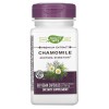 Chamomile 60 веган капсули | Nature's Way