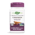 Cinnamon 60 веган капсули | Natures Way Cinnamon 60 веган капсули | Natures WayМощен антиоксидант
Предпазва от развитие на рак
Грижи се за здравето на сърцето
Канела за Регулиране на Кръвната Захар на капсули е на топ цена от Natures Way Cinnamon 60 веган капсули | Natures Way Мощен антиоксидант Предпазва от развитие на рак Грижи се за здравето на сърцето Канела за Регулиране на Кръвната Захар на капсули е на топ цена от Natures Cinnamon 60 веган капсули | Natures Way Мощен антиоксидант П