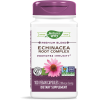 Echinacea Root Complex 450 мг 100 веган капсули | Nature's Way