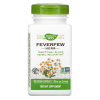 Feverfew Herb 380 мг 180 веган капсули | Nature's Way