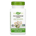 Feverfew Herb 380 мг 180 веган капсули | Natures Way Feverfew 380 мг 180 веган капсули | Natures WayСрещу сърдечни заболявания
Подпомага дихателната система
Бори се с възпалителните процеси в тялото
Предотвратява атеросклероза
Помага при тр Feverfew 380 мг 180 веган капсули | Natures Way Срещу сърдечни заболявания Подпомага дихателната система Бори се с възпалителните процеси в тялото Предотвратява атеросклероза Помага при треска и ви Feverfew 380 мг 180 веган капсули | Natures Way Срещу сър