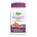 Грейпфрут Семена 250 мг 60 веган капсули | Nature's Way