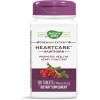 HeartCare Hawthorn 80 мг 120 таблетки | Nature's Way