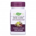 Hem-Care 90 капсули | Nature's Way