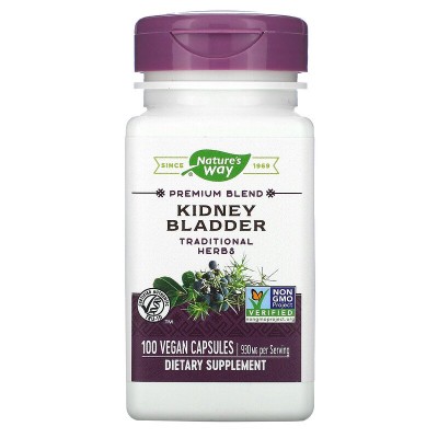 Kidney Bladder 465 мг 100 веган капсули | Natures Way Kidney Bladder 465 мг 100 веган капсули | Natures WayГрижи се за здравето на бъбреците
Облекчава болката
За по-лесно изхвърляне на камъните от бъбреците
Хапчета за Бъбреци Kidney Bladder Kidney Bladder 465 мг 100 веган капсули | Natures Way Грижи се за здравето на бъбреците Облекчава болката За по-лесно изхвърляне на камъните от бъбреците Хапчета за Бъбреци Kidney Bladder на вег Kidney Bladder 465 мг 100 веган капсули | Natures Way Грижи
