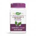 Laxative-3 Blend 60 веган таблетки | Nature's Way