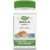 Maca Root 525 мг 100 веган капсули | Nature's Way