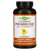 Evening Primrose Max Strength 1300 мг 120 гел-капсули | Nature's Way