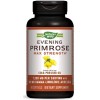 Evening Primrose Max Strength 1300 мг 60 гел-капсули | Nature's Way