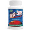 Mega Zyme 100 таблетки | Nature's Way
