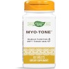 Myo-Tone 80 таблетки | Nature's Way