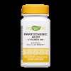 Pantothenic Acid Vitamin B5 100 капсули | Nature’s Way