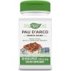 Pau D'Arco Inner Bark 545 мг 100 веган капсули | Nature's Way