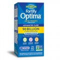 Fortify Optima Age 50+ 90 млрд. CFU 30 веге капсули | Nature's Way