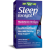 Sleep Tonight Melatonin Drops 59 мл | Nature's Way