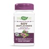 Soy Isoflavones 60 веган капсули | Nature's Way
