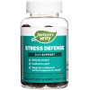 Stress Defense 60 дъвчащи таблетки | Nature's Way