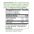 Suma Root 500 мг 100 веган капсули | Natures Way Suma Root 500 мг 100 веган капсули | Natures WayСилен адаптоген
Балансира еднокринната система
Бори се със стреса и умората
Модулира имунната система
Сума (Бразилски Женшен) Корен на Капсули Suma Root 500 мг 100 веган капсули | Natures Way Силен адаптоген Балансира еднокринната система Бори се със стреса и умората Модулира имунната система Сума (Бразилски Женшен) Корен на Капсули на то Suma Root 500 мг 100 веган капсули | Natures Way Силен ад