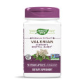 Valerian 90 веган капсули | Nature's Way