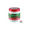 Конски балсам със загряващ ефект 500 ml | Naturland