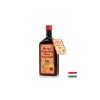 Шведска горчивка, 500 ml | Naturland