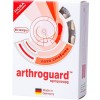 Arthroguard 80 капсули | NaturPharma