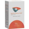 Bergasyline 15 прахчета | NaturPharma