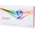 Bongen 10/30 ампули 10 мл | NaturPharma Bongen 10/30 ампули 10 мл | NaturPharma