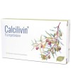 Calcilivin 30 капсули | NaturPharma