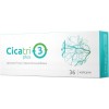 Cicatri Plus 36 капсули | NaturPharma