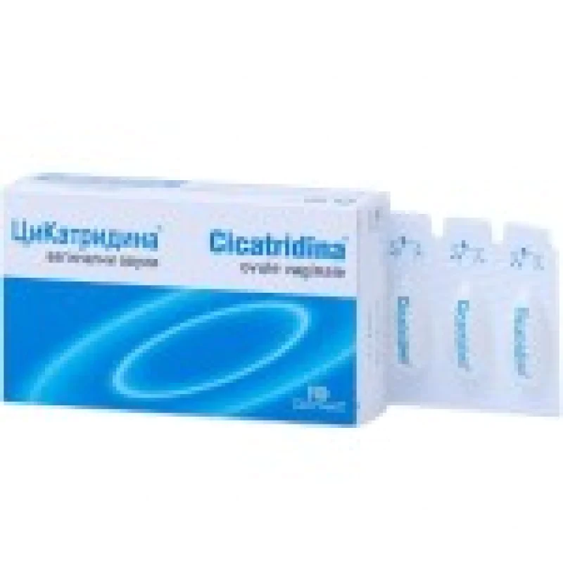 Cicatridina 10 вагинални овули | NaturPharma Cicatridina 10 вагинални овули | NaturPharmaХидратира вагиналната лигавица
Възстановява след раждането
След гинекологичната хирургия
С хиалуронова киселина
Цикатридина Вагинални Овули при Парене/ Cicatridina 10 вагинални овули | NaturPharma Хидратира вагиналната лигавица Възстановява след раждането След гинекологичната хирургия С хиалуронова киселина Цикатридина Вагинални Овули при Парене/Д Cicatridina 10 вагинални овули | NaturPharma Хидратира ва