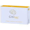 Citibac 30 капсули | NaturPharma