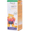 Ferro C Bimbi 200 мл | NaturPharma