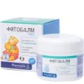 Фитобалм Бимби 50 мл | NaturPharma Фитобалм Бимби 50 мл | NaturPharmaОблекчава и успокоява дишането
Ускорява процеса на оздравяване при грип и настинка
За деца и бебета
Без съдържание на камфор, ментол и вазелин
Фитобалм Бимби Гел за Деца п Фитобалм Бимби 50 мл | NaturPharma Облекчава и успокоява дишането Ускорява процеса на оздравяване при грип и настинка За деца и бебета Без съдържание на камфор, ментол и вазелин Фитобалм Бимби Гел за Де Фитобалм Бимби 50 мл | NaturPharma Облекчава и успок