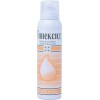 Ginexid Intimate Foam 150 мл | NaturPharma