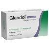 Glandol 60 капсули | NaturPharma