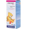 Isilax Bimbi 200 мл | NaturPharma