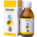 Kalat 250 мл | NaturPharma Kalat 250 мл | NaturPharmaИграе важна роля в запазването на киселинно-алкалното равновесие
Спомага за разтварянето на твърдите частици в бъбреците и пикочните пътища
Способства за нормалната бъбречна функция
Благопр Kalat 250 мл | NaturPharma Играе важна роля в запазването на киселинно-алкалното равновесие Спомага за разтварянето на твърдите частици в бъбреците и пикочните пътища Способства за нормалната бъбречна функция Kalat 250 мл | NaturPharma Играе важна роля в