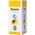 Kalat 250 мл | NaturPharma Kalat 250 мл | NaturPharmaИграе важна роля в запазването на киселинно-алкалното равновесие
Спомага за разтварянето на твърдите частици в бъбреците и пикочните пътища
Способства за нормалната бъбречна функция
Благопр Kalat 250 мл | NaturPharma Играе важна роля в запазването на киселинно-алкалното равновесие Спомага за разтварянето на твърдите частици в бъбреците и пикочните пътища Способства за нормалната бъбречна функция Kalat 250 мл | NaturPharma Играе важна роля в