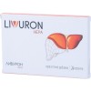 Livuron Hepa 24 капсули | NaturPharma