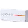 Luvalyc 30 капсули | NaturPharma